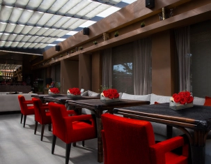 Cortinas Columbia — higienização e manutenção Novara
