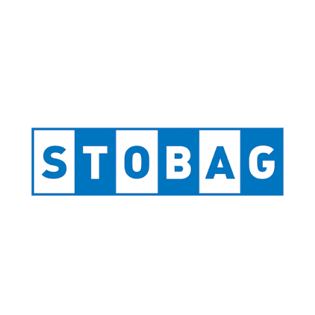 Logo Stobag