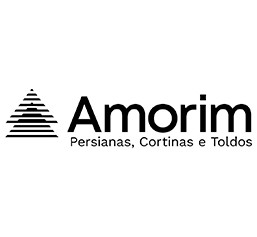 Logo Amorim