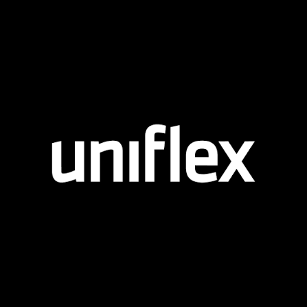 Logo Uniflex
